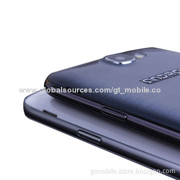 Smartphones, 5.7” FHD 1080x1920 IPS, Quad-core